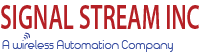 Signal Stream Inc